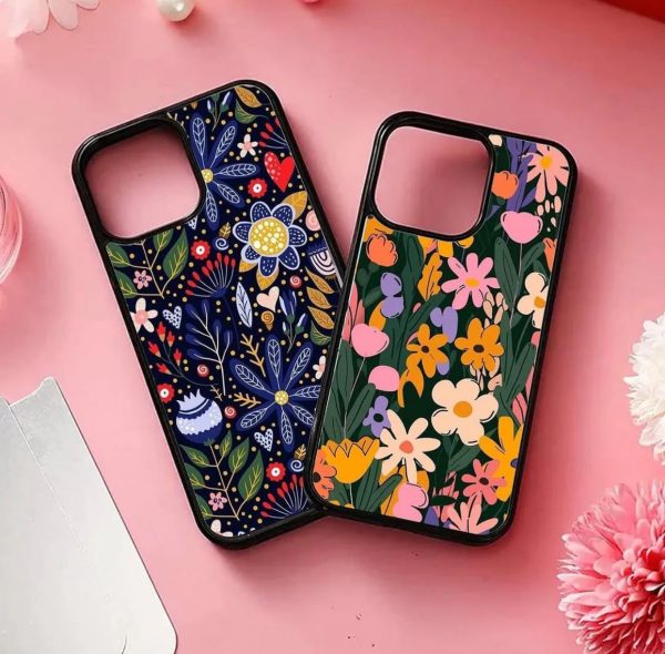 Apple ,Samsung, ,infinix,redmi,oppo ,techno, google ,one plus ,vivo, real me , mi, xiomi